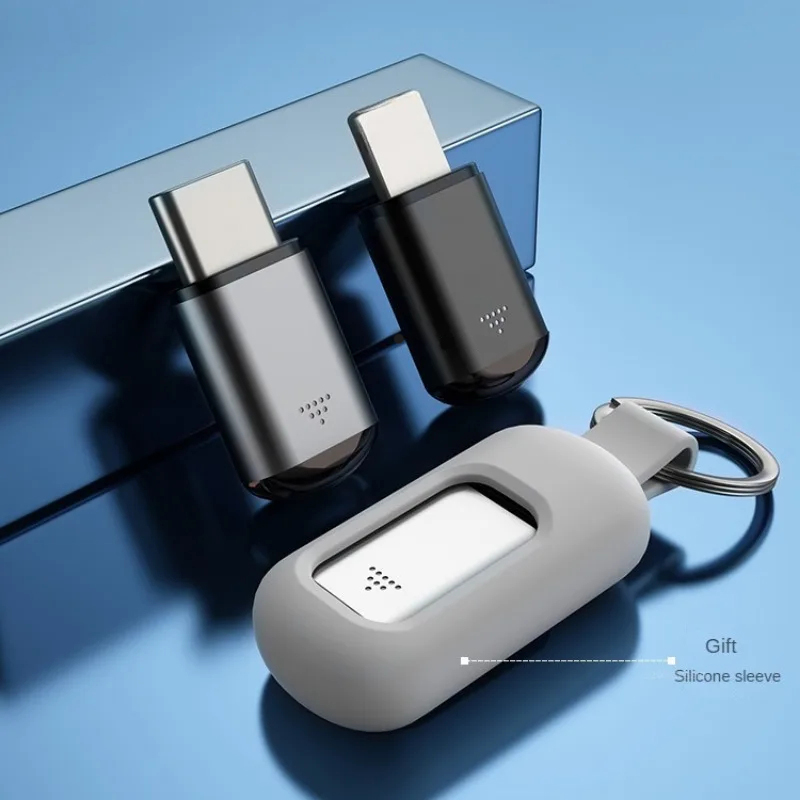 Universal remote control-Matrix Operato